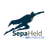 SepaHeld logo