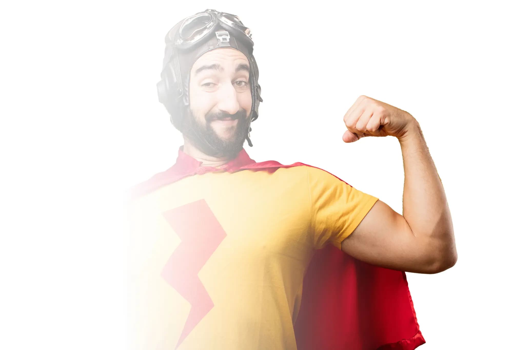 Sepaheld Lastschriften Digital Titel