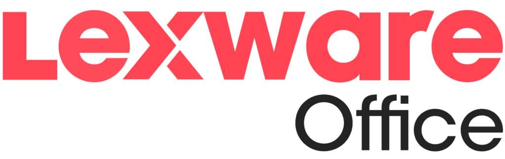 SepaHeld - Import von Lexware Office